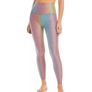 Beyond Yoga leggings size XS